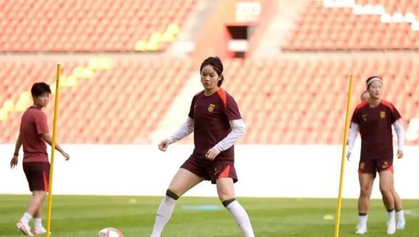 U23女足集训名单：欧阳玉环在列，郜林、张池明进教练组