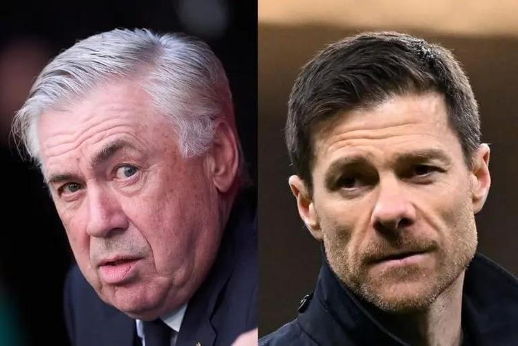 安帅自传：阿布对赢得欧冠冠军有执念，也许当初解雇我是正确的