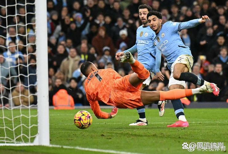 击败英甲对手！邮报：切尔西老板之一埃格巴利现场观战比赛