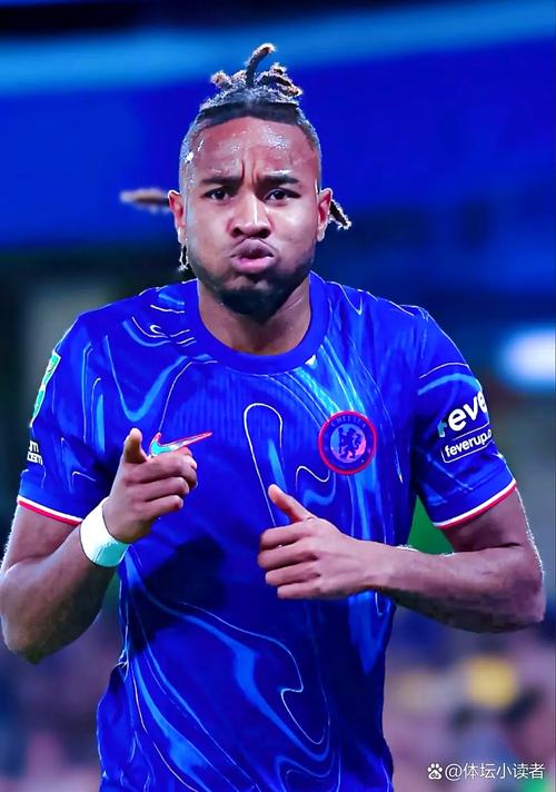 罗马诺:国米、莱比锡和拜仁在今夏都曾考虑过引进恩昆库