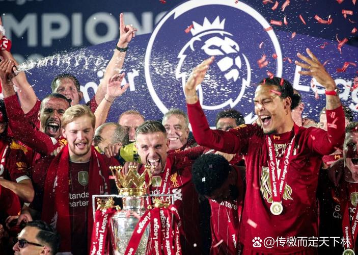 利物浦名宿赫斯基的两个儿子代表曼城替补出场，完成一线队首秀