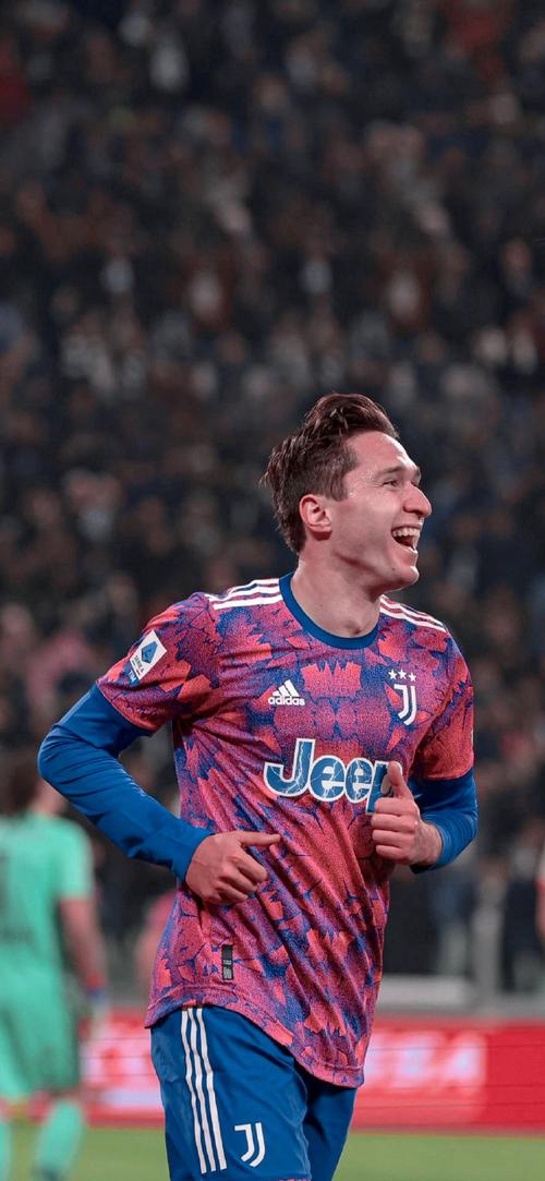 小基耶萨：我渴望留队竞争，想用更好表现回报球队和球迷