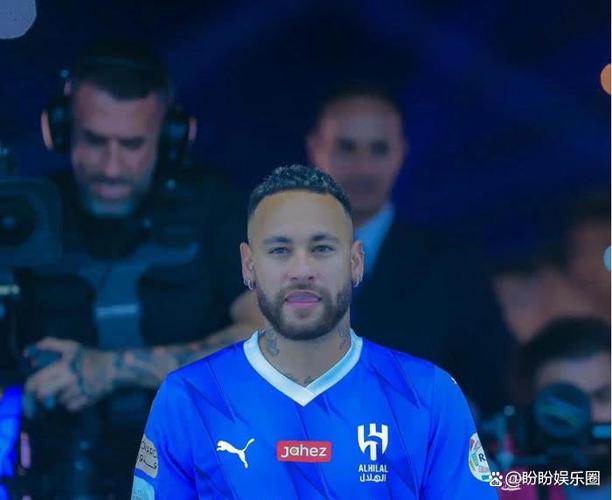 20岁208天!罗克解放者杯已打入10球,21世纪第二年轻仅次内马尔