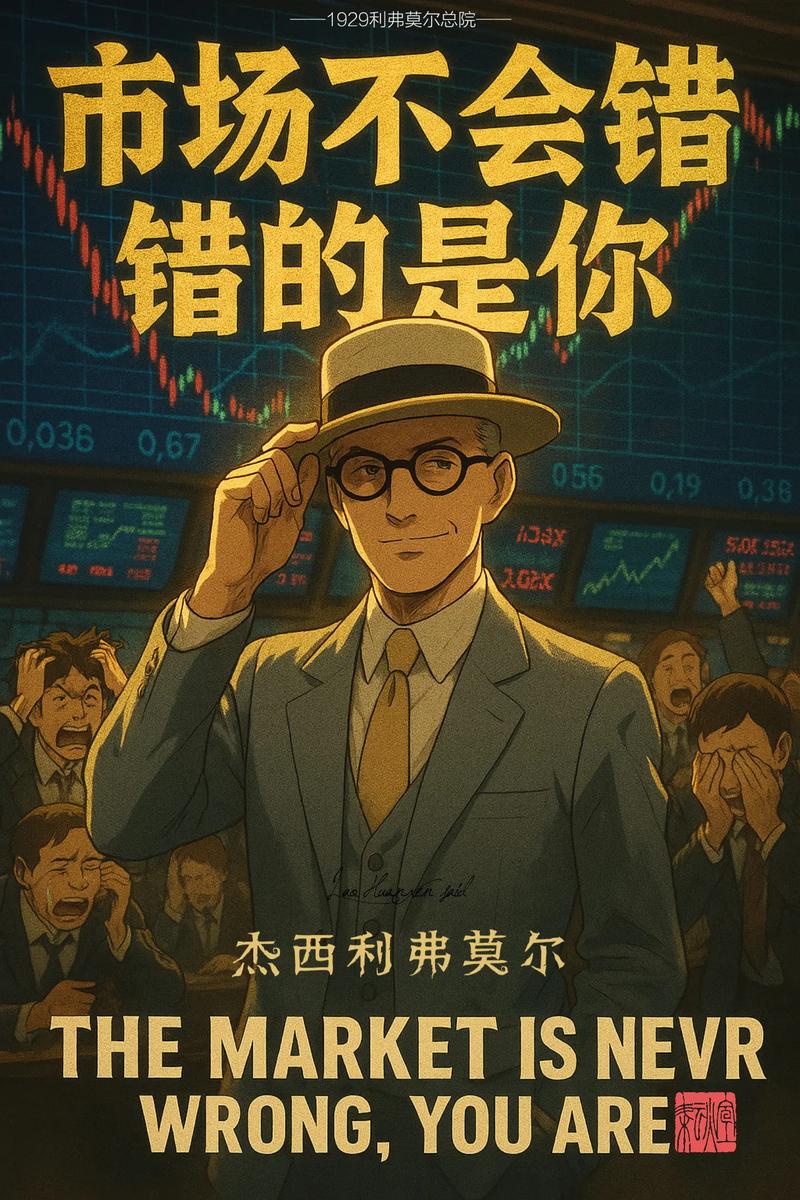 莫吉：图多尔的成败与弗拉霍维奇息息相关，必须让他替补出场