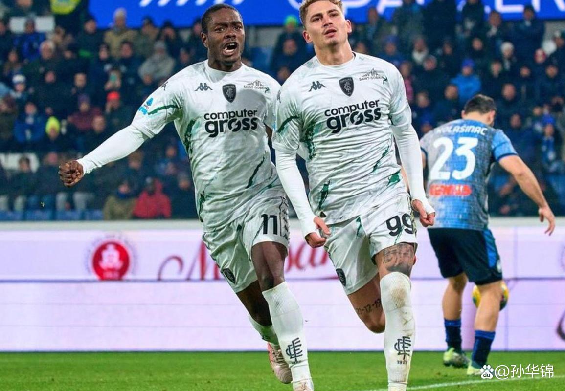 意媒:博尼因脚踝问题缺席国米合练,很可能缺席客战卡利亚里