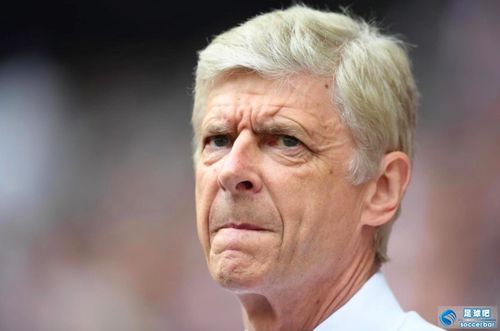 尤文官方：任命达伦-伯吉斯为俱乐部新任表现总监