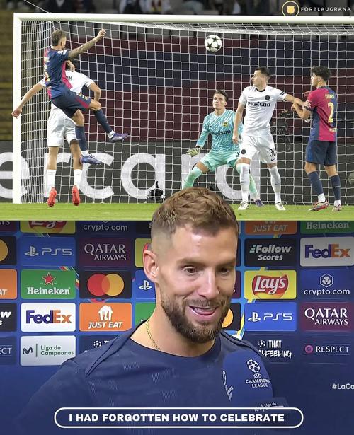 图片报:7轮仅两分,多特传奇大十字被德国第六级别联赛球队解雇