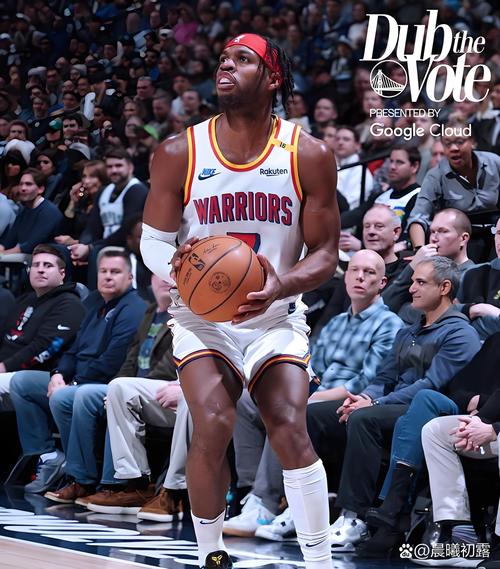 助力老东家迈阿密!波特兰后卫米勒轰世界波,终结温哥华连胜脚步