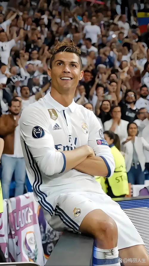 胜利主帅：C罗未出场是我让他留力联赛；没有球队能抵挡我们进攻