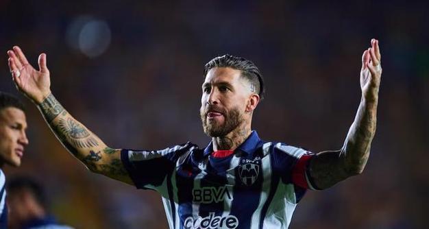 阿斯：18岁小将拒绝沙特球队30倍薪资报价，决定留在西班牙发展