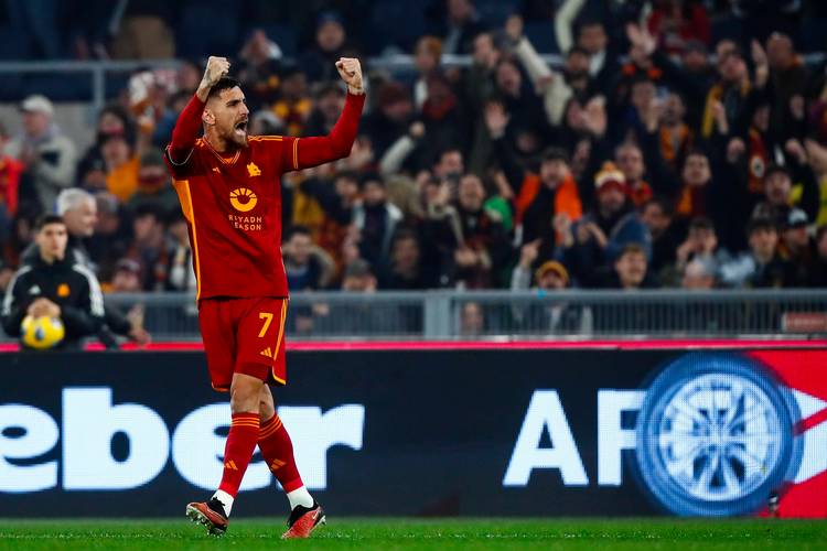 意甲彩经:卡利亚里全取三分