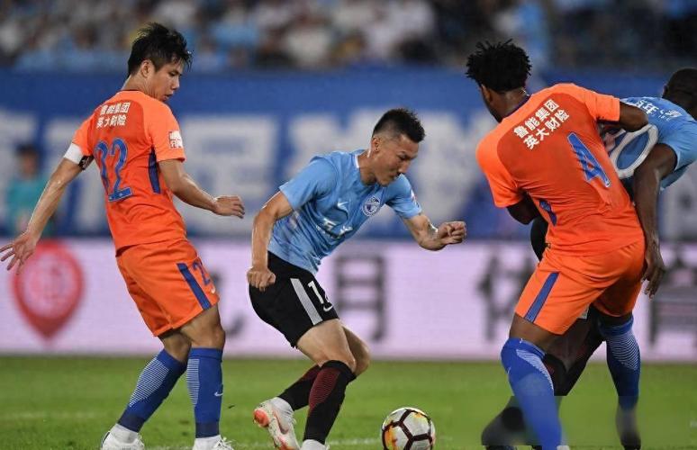 23岁挪威籍华裔郑泽彦：仍对归化中国持开放态度，因为那是我的根