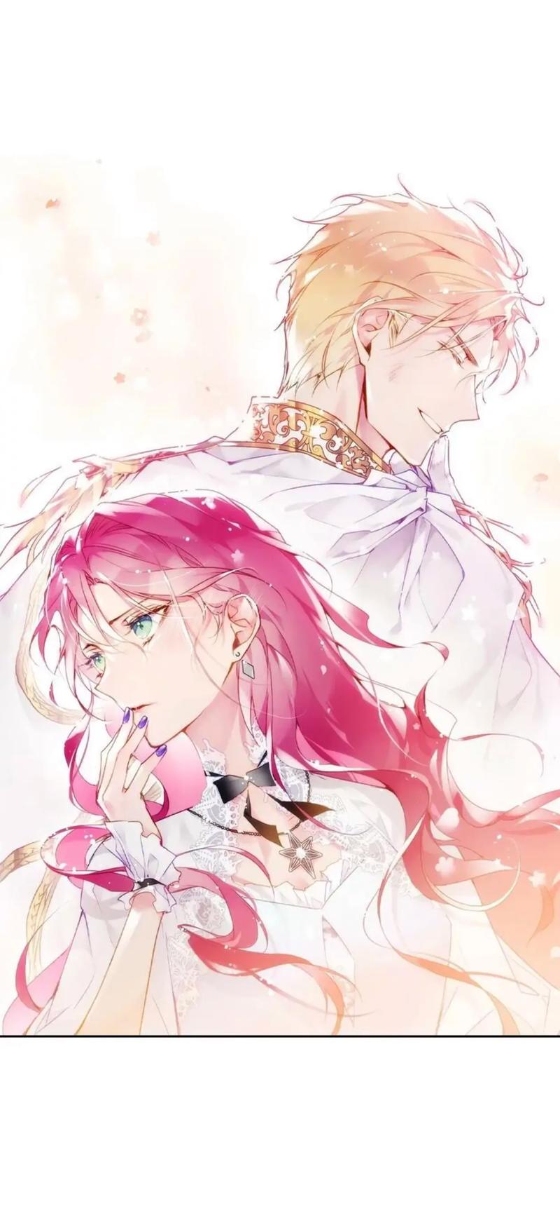 卡佩罗：F-埃斯波西托和小图拉姆配合默契，他的表现让我印象深刻