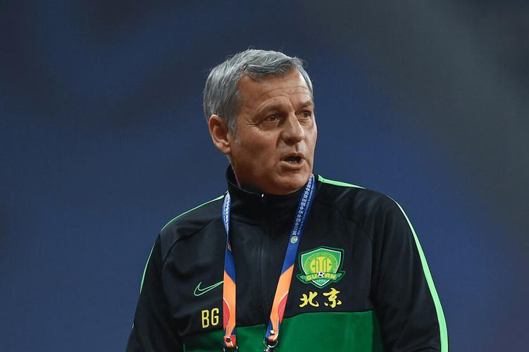 韩国首位混血归化！韩媒辟谣：卡斯特罗普先天双国籍，无需服兵役