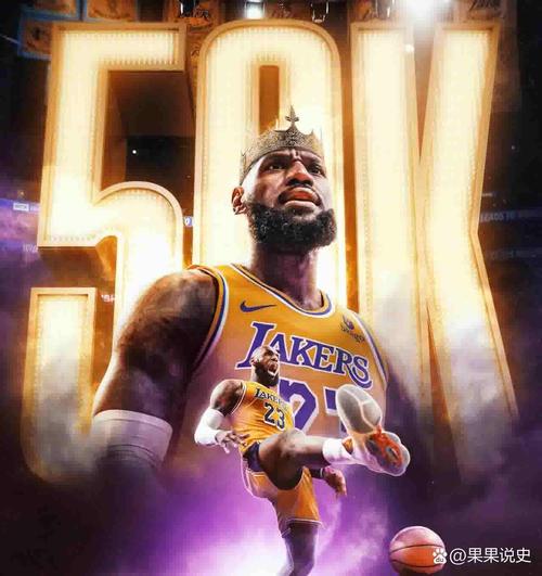 训练师:詹姆斯每次训练都是提前2小时到 KD每次训练都会全力以赴