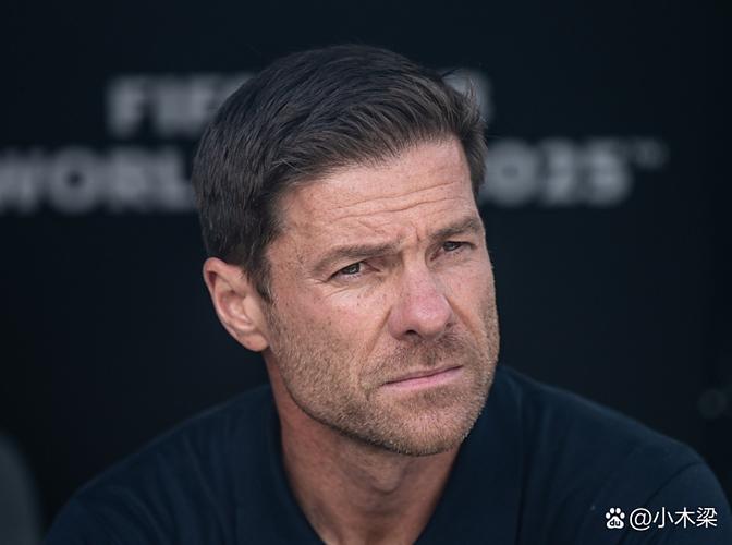 各队最强无冠球员是谁？登威瓜魔兽在列&保罗两队当选 077成遗憾