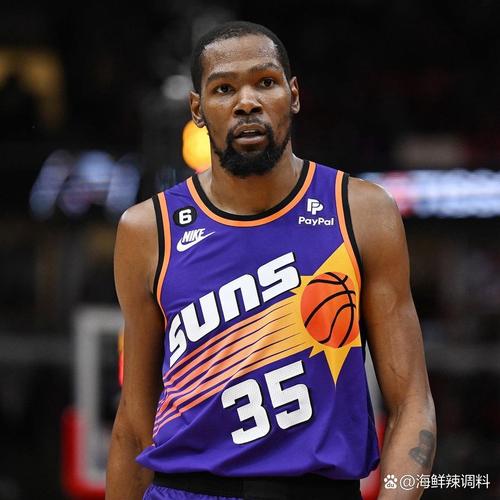 休赛期开始!😁名记:勇士预计在9月30日前签下霍福德等4人