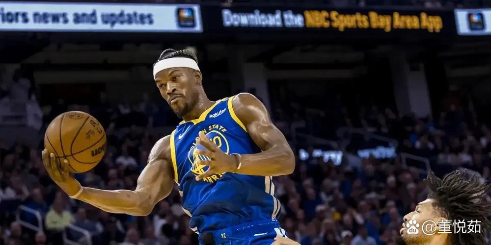 蒂格:库巴追明白库明加在努力保障自己的合同 他们不会为此生气