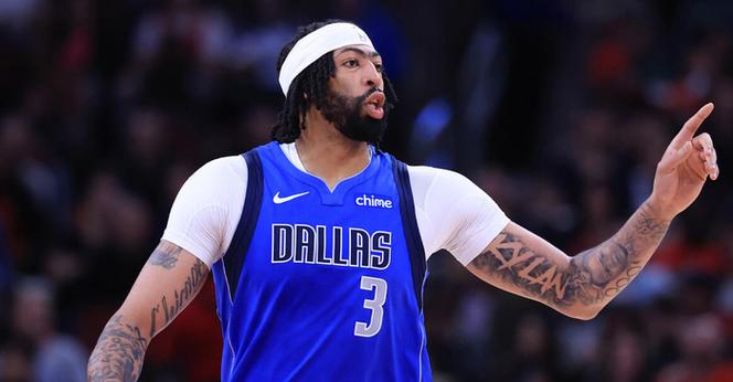 Stein:勇士老将们预计将在本周晚些时候组织一次迷你训练营