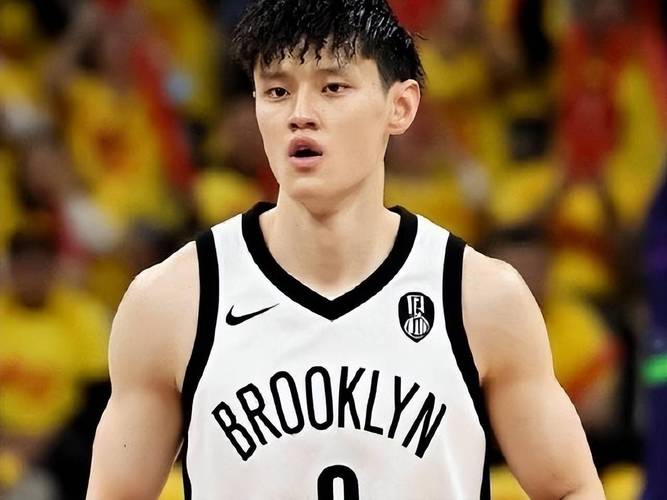 曾凡博加油啊！下赛季球迷们有希望见到“中国德比”吗？