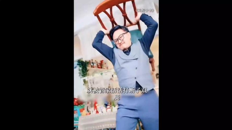 巴爷：老里签他儿子让更衣室变得很怪 他比真正打球的人挣得还多