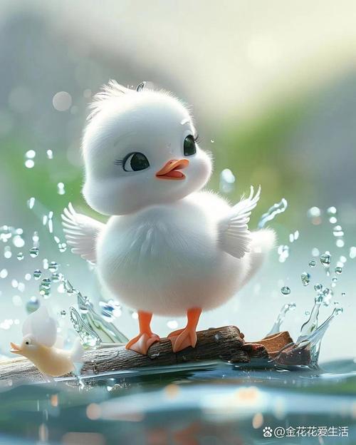 名记谈小卡事件：如果它看着像鸭子 叫着也像鸭子 那它就是鸭子