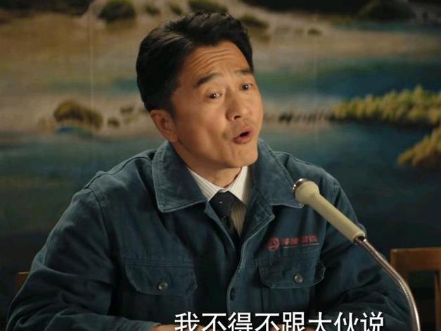 夸梅:若我有麦迪的职业生涯我早躺平享受了 他却活在悔恨中