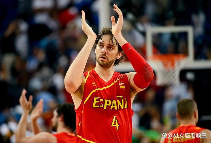 国家队履历出色的国际球星:大加索尔奖牌收割机 妖刀奥运金牌