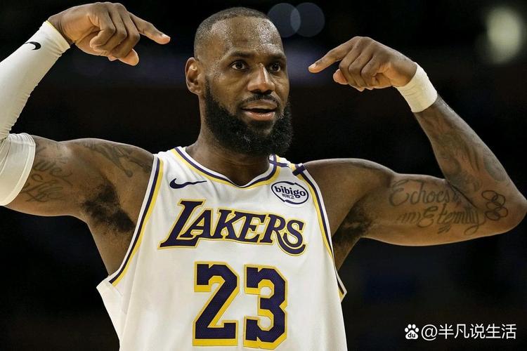 2K历届能力值最高都是谁?99封顶!KG四次 詹姆斯邓肯科比两次