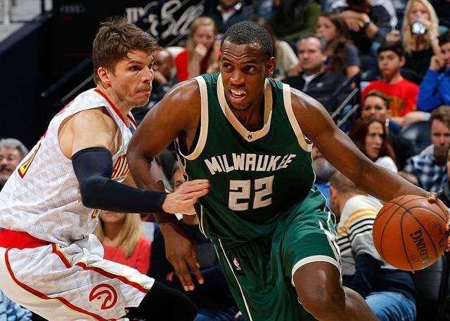 命硬!25年前的今天:皮尔斯被人连捅11刀 随后的赛季打满82场