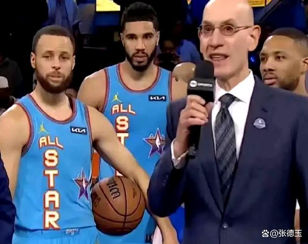 布朗新赛季需更担责!塔图姆:根本不成问题 他已是FMVP+冠军!