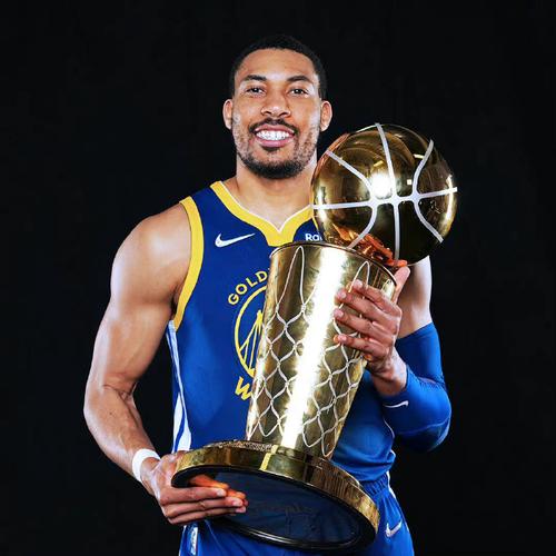 香波特:得弄清楚自己想要场均20+还是冠军戒指?我也能砍17-20分