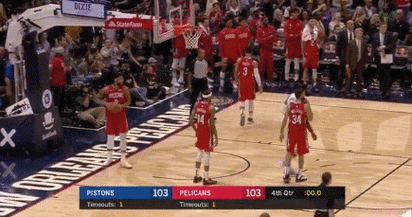 字母：21年东决受伤后我哭了 为什么是我？为什么总是我？