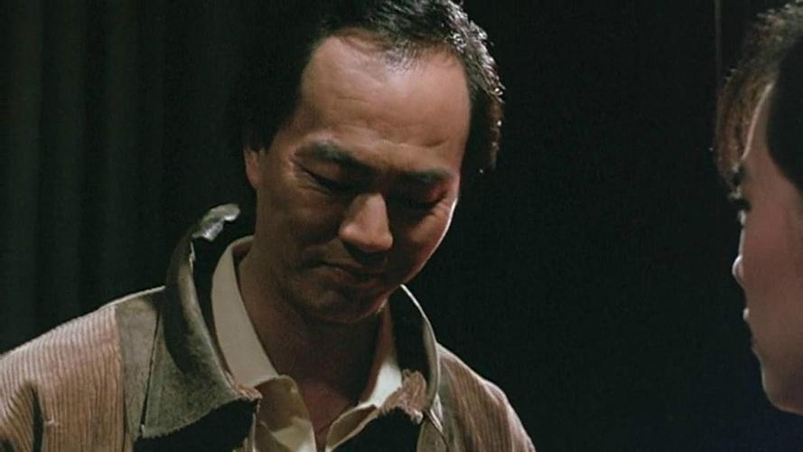 狄龙:我就想当反派 在对手脑海占据一席之地并不断扩大我的领地