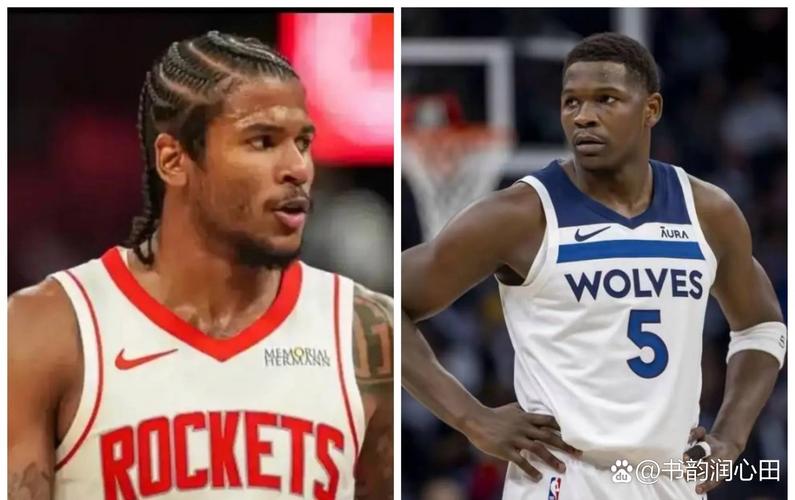 杰伦-格林:我没跟能空接的大个子合作过 很兴奋很期待与马威共事