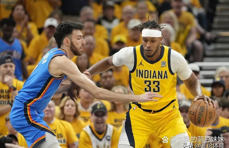 今夏超1.3亿的合同都是提前续约 自由球员签约最大的是里德1.25亿