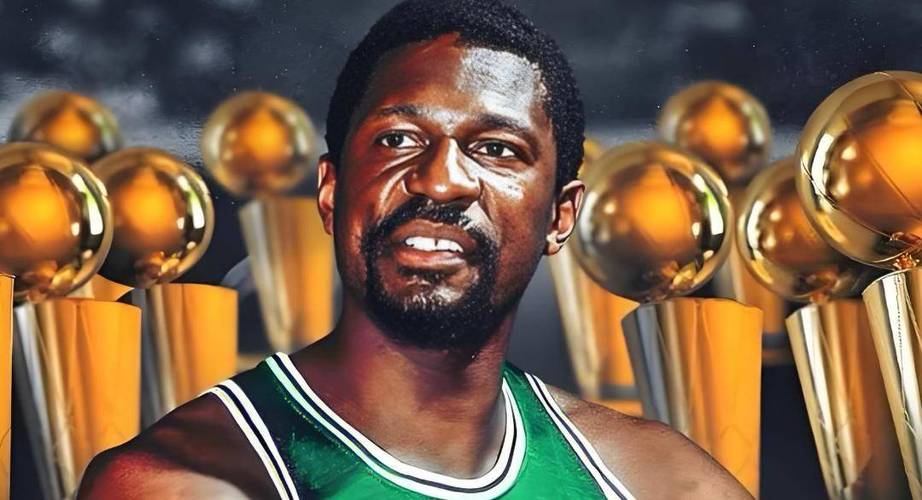 考神评TOP5中锋:奥尼尔第1 天钩第2 大梦约老师海军上将紧随其后