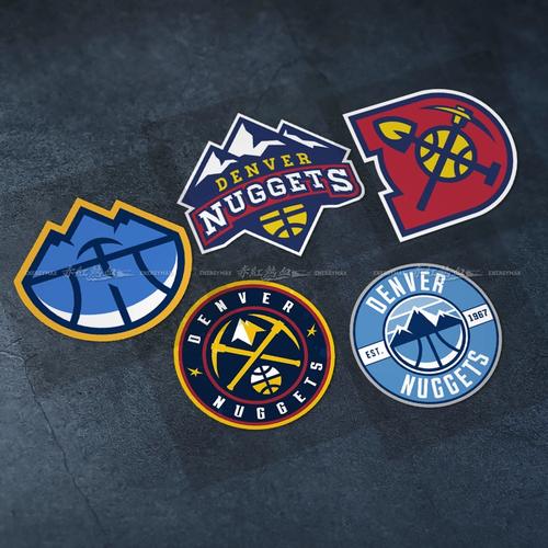 啊？约老师带着掘金，穿越回了2001年？