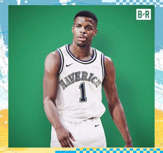 美记:森林狼先签后裁CJ-富尔顿 球员将征战G联盟