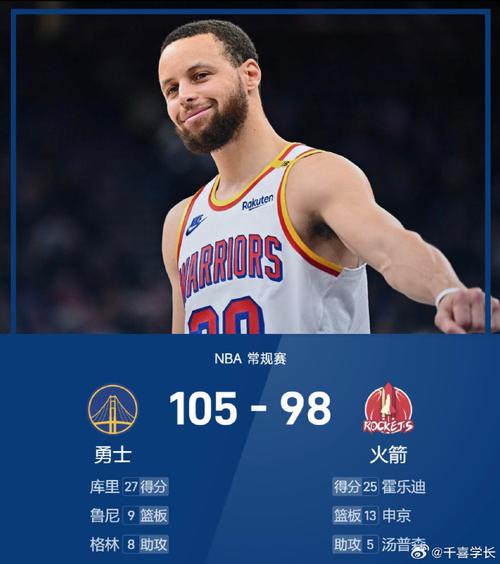 ESPN预测新赛季美国最佳球员：库里11票力压爱德华兹 无詹杜