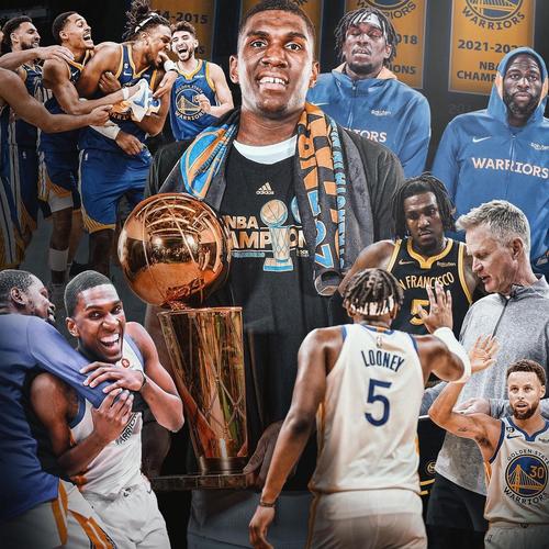 新的开始！卢尼在鹈鹕换成55号 普尔在鹈鹕穿回勇士时期的3号