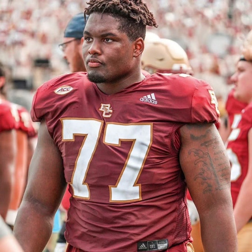 很有效!锡安:为快速瘦下来我采用了拳击和橄榄球训练