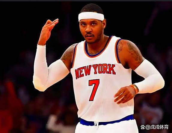 门槛变低还是实至名归？甜瓜&魔兽&梦八队究竟为什么能入选名人堂