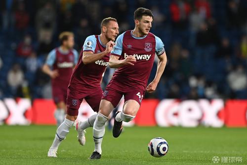 塞蒂恩:上一场的失利是沉重的打击,希望用胜利把阴霾一扫而光