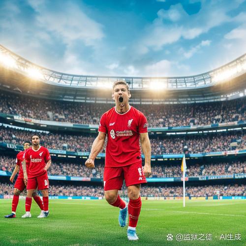 斯洛特:如果本赛季英超/欧冠冠军只能二选一,我这次会选择欧冠