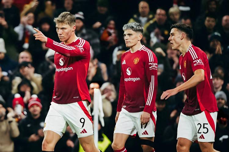 ESPN：萨利巴将和阿森纳续约，皇马重新考虑科纳特但内部意见不一