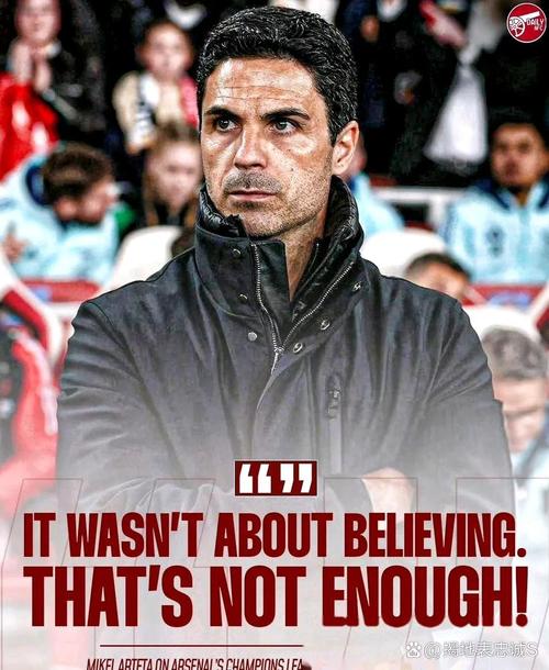 因脑损伤去世🕯阿森纳官方悼念前青训球员维加：他将永远被铭记