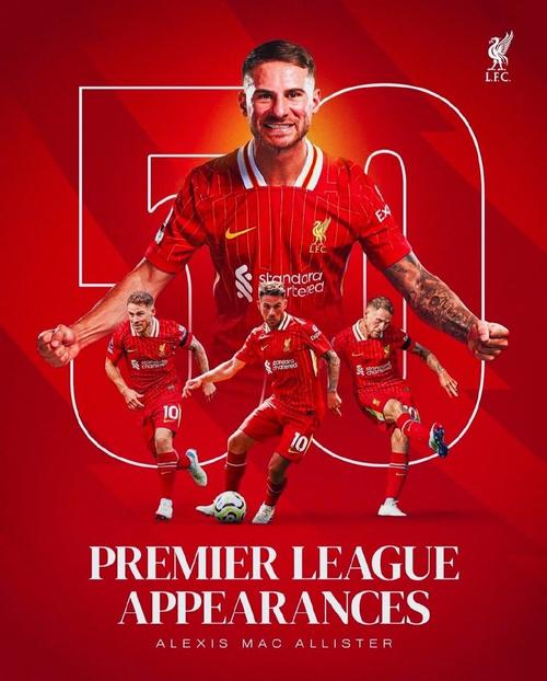 终于!维拉发布海报庆祝赛季首胜,此前六场未尝一胜