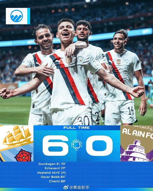 曼晚：胡桑诺夫、艾特-努里、谢尔基和马尔穆什接近伤愈复出