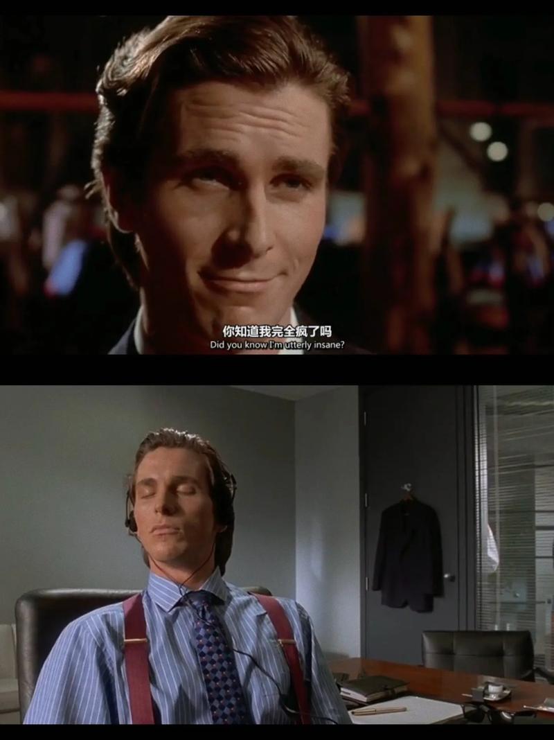 莱万：弗里克没有对我提出任何特别要求 希望加维早日康复